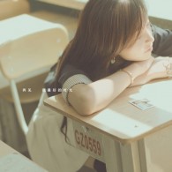 澳门六门彩网金牛版中奖图
